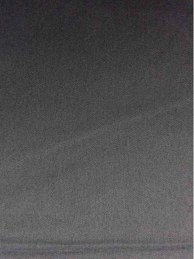 JS ZOYG  磨毛平紋桃皮絨 正面照